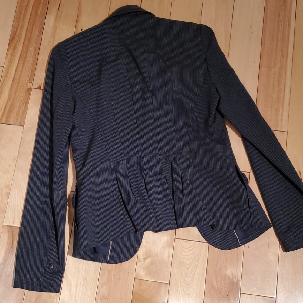 Mango Suit - Picture 5 of 7